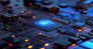 ai security incidents