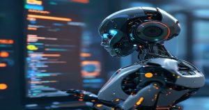 bot detection startup spur funding
