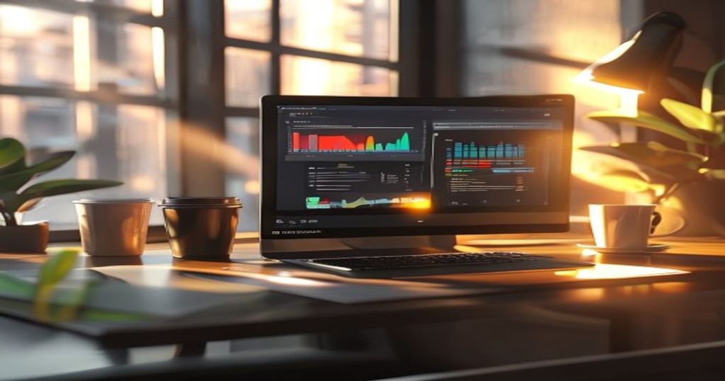 essential insights microsoft ai market impact