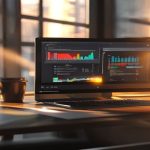 Essential Insights on Microsoft AI and Its Market Impact