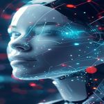 Essential Prediction: Personal AI Agents Will Transform Lives