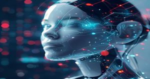 essential prediction personal ai agents