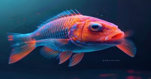 fish audio ai voice models