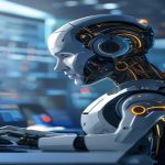 Essential Insights: How Artificial Intelligence Is Transforming Work