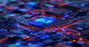 key innovations in microsoft cybersecurity ai uncovered