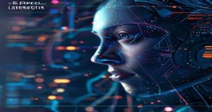 lpl latitude ai explained