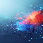 Shocking Growth of Microsoft AI Azure Surpasses Expectations