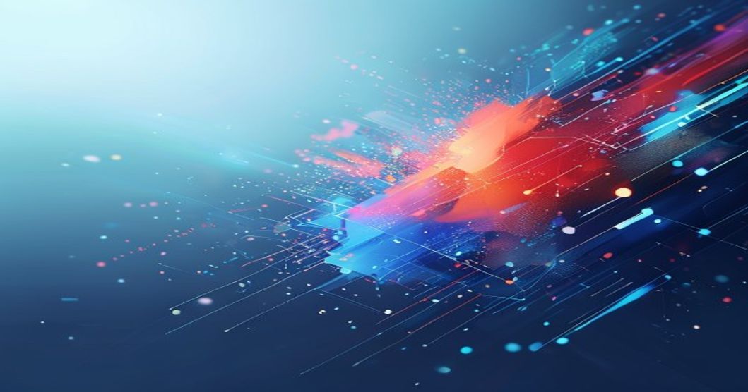 Shocking Growth of Microsoft AI Azure Surpasses Expectations Microsoft AI Azure