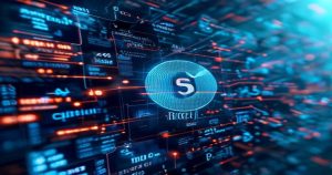 pangram raises 9m ai generated content