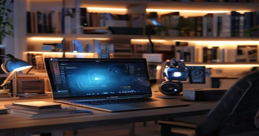 revealed how personal ai agents