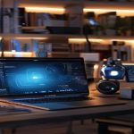 Revealed: How Personal AI Agents Will Transform Our Lives