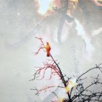 AI Factory Launch: Firebird’s Impact on Global AI Infrastructure